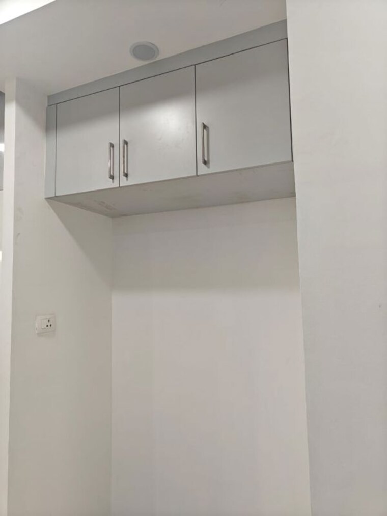 Room, fortune-green-homes-sapphire 2.5 Bedroom 1350 Sq.Ft. Apartment In Tellapur Hyderabad 10702434
