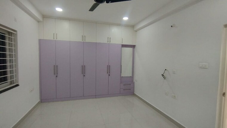 Bathroom, fortune-green-homes-sapphire 2.5 Bedroom 1350 Sq.Ft. Apartment In Tellapur Hyderabad 10702434
