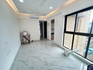 Room in 5 BHK Apartment at Raymond The Invictus By GS, Pokhran Road No One – for Sale