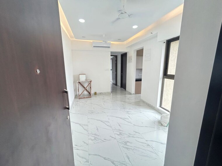 Room, raymond-the-invictus-by-gs 5 Bedroom 2417 Sq.Ft. Apartment In Pokhran Road No One Thane 10702445