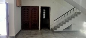 4 BHK Independent House For Sale in Royal Residency Bandlaguda Jagir, Bandlaguda Jagir