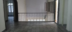Bathroom in 4 BHK Independent House at Royal Residency Bandlaguda Jagir, Bandlaguda Jagir – for Sale