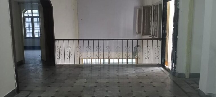 Bathroom, royal-residency-bandlaguda-jagir 4 Bedroom 139 Sq.Yd. Independent House In Bandlaguda Jagir Hyderabad 10702442