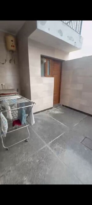 Kitchen in 6 BHK Independent House at Eco City 1 – for Sale