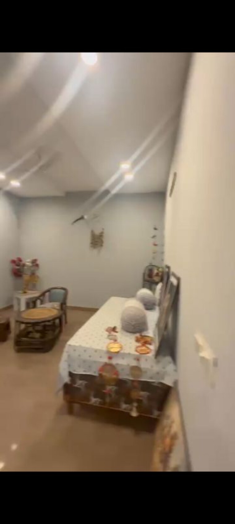 undefined, eco city 1 6 Bedroom 2700 Sq.Ft. Independent House In Eco City 1 Chandigarh 10702450