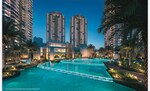 3.5 BHK +  2292 Sq.Ft. Apartment in Cocoa County