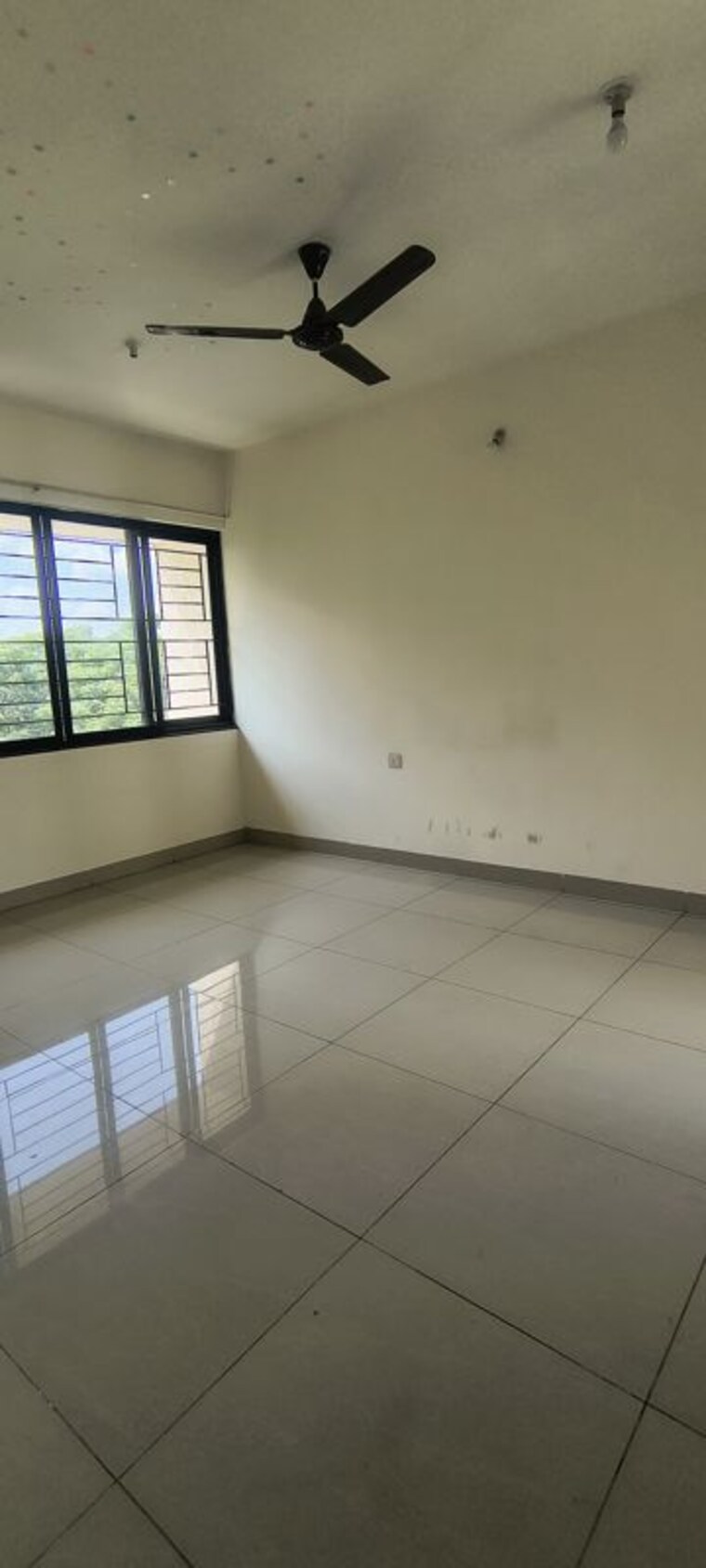 Balcony, nanded-lalit 2.5 Bedroom 1080 Sq.Ft. Apartment In Sinhagad Road Pune 10702454