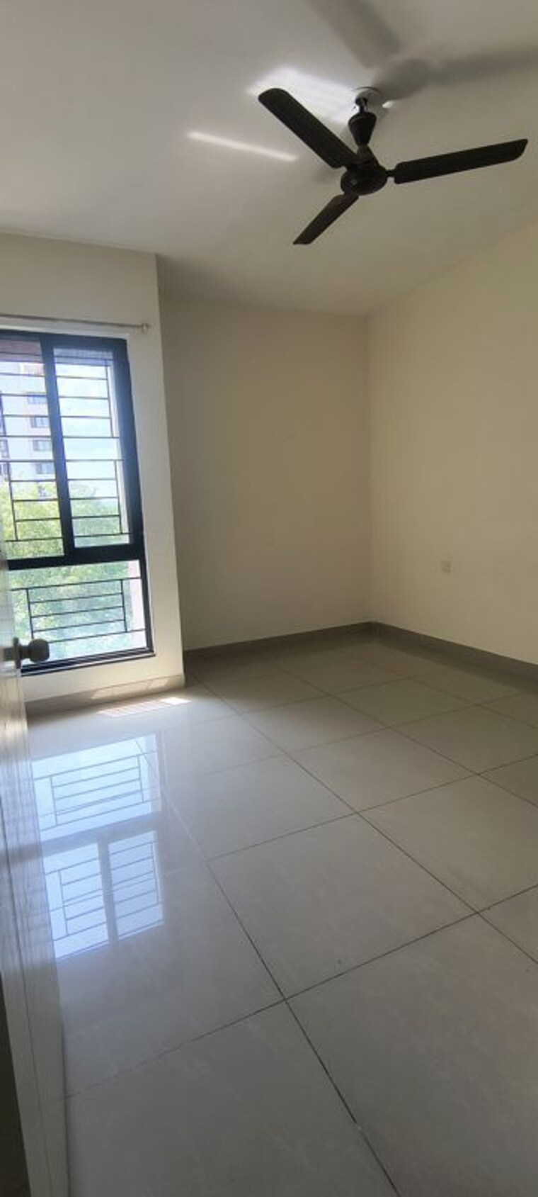 undefined, nanded-lalit 2.5 Bedroom 1080 Sq.Ft. Apartment In Sinhagad Road Pune 10702454