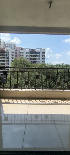 2.5 BHK Apartment For Sale in Nanded Lalit