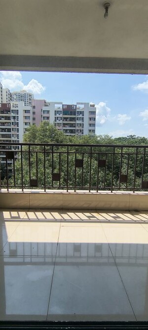 2.5 BHK Apartment For Sale in Nanded Lalit, Sinhagad Road