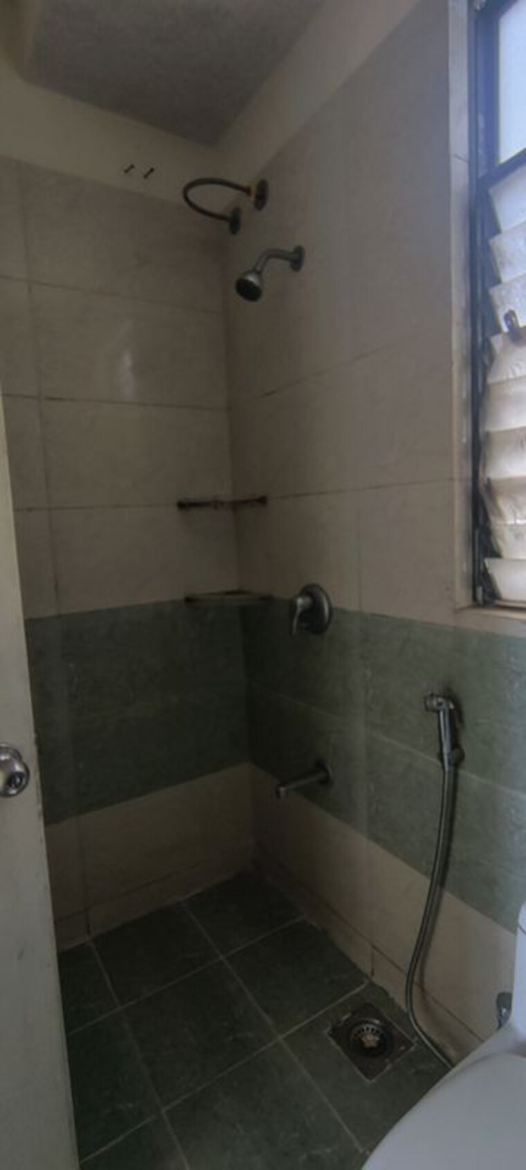 Bathroom, nanded-lalit 2.5 Bedroom 1080 Sq.Ft. Apartment In Sinhagad Road Pune 10702454