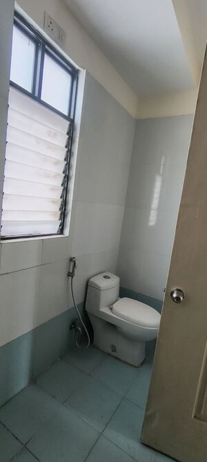 Furnished Amenities in 2.5 BHK Apartment at Nanded Lalit, Sinhagad Road – for Sale