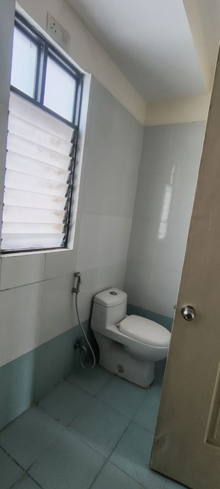 undefined, nanded-lalit 2.5 Bedroom 1080 Sq.Ft. Apartment In Sinhagad Road Pune 10702454