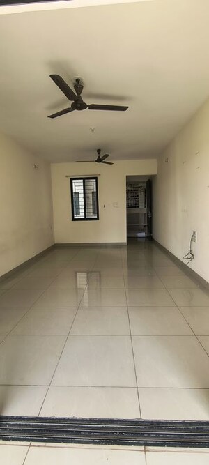 Building Lobby in 2.5 BHK Apartment at Nanded Lalit, Sinhagad Road – for Sale