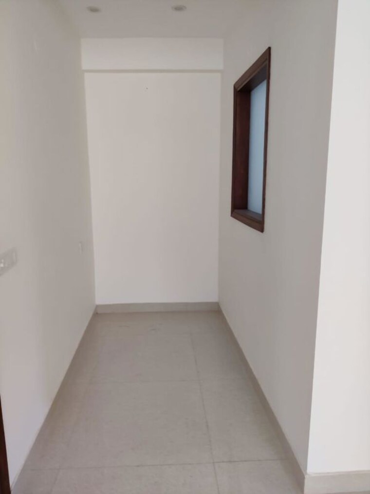 Room, sector 45 3 Bedroom 1850 Sq.Ft. Builder Floor In Sector 45 Gurgaon 10702453