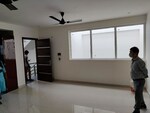 3 BHK +  1850 Sq.Ft. Builder Floor in Sector 45