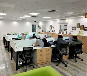  Office Space For Rent in Indore Bypass Road
