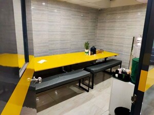 Team Area in  Office Space at Indore Bypass Road – for Rent