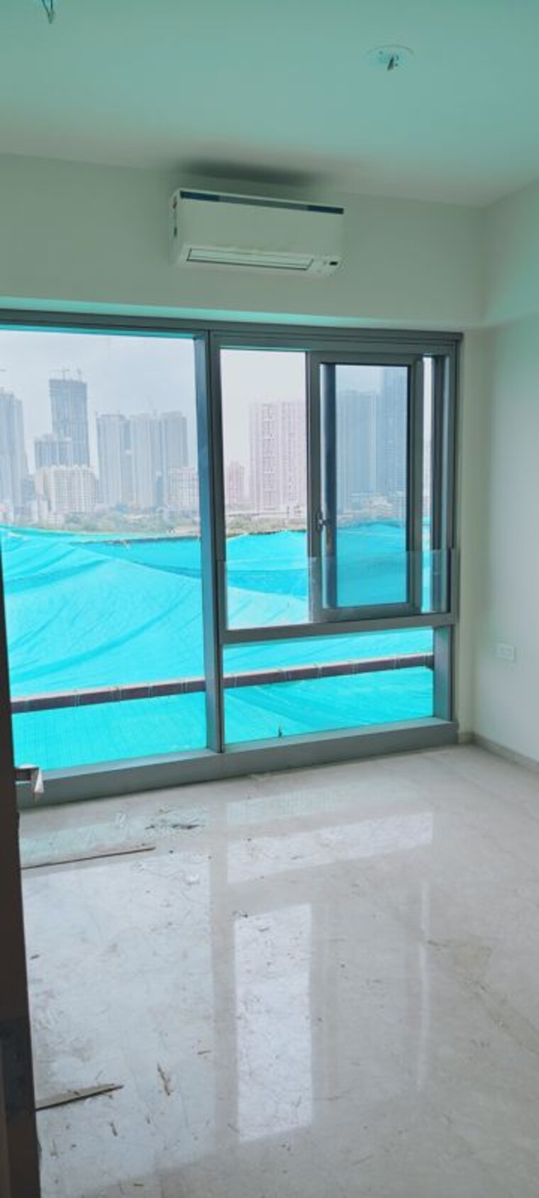 Room, piramal-aranya 2 Bedroom 690 Sq.Ft. Apartment In Byculla Mumbai 10702456