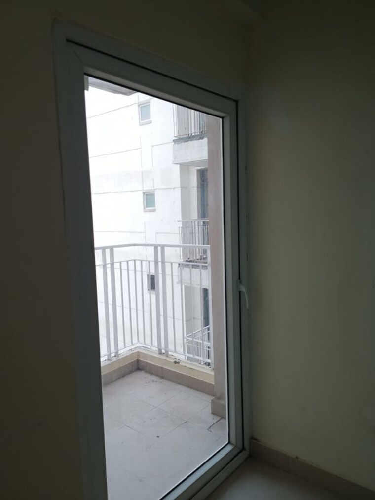 Room, gls-avenue-81 2 Bedroom 696 Sq.Ft. Apartment In Sector 81 Gurgaon 10702461