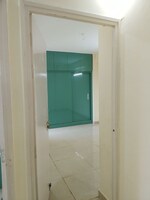 2 BHK 696 Sq.Ft. Apartment in GLS Avenue 81