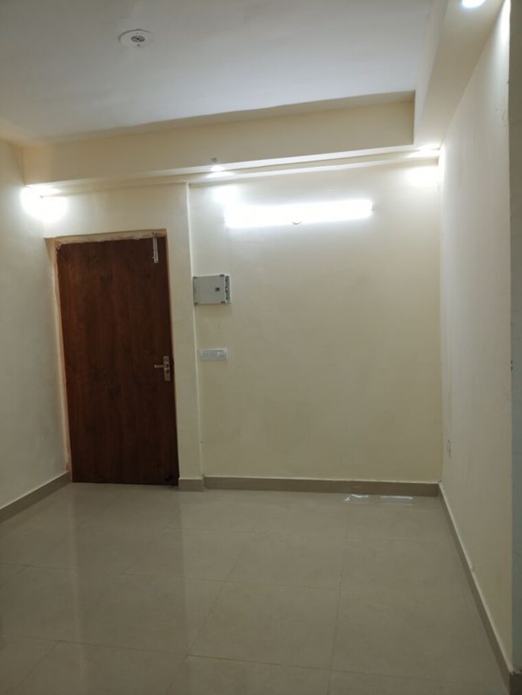Room, gls-avenue-81 2 Bedroom 696 Sq.Ft. Apartment In Sector 81 Gurgaon 10702461