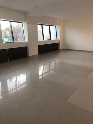 Team Area in  Office Space at Chembur – for Rent