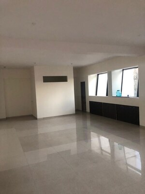 Team Area in  Office Space at Chembur – for Rent