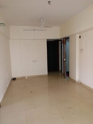 Room in 2 BHK Apartment at Bandra West – for Rent