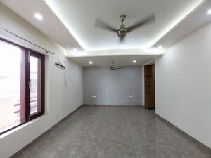 4 BHK Builder Floor For Rent in Sector 31