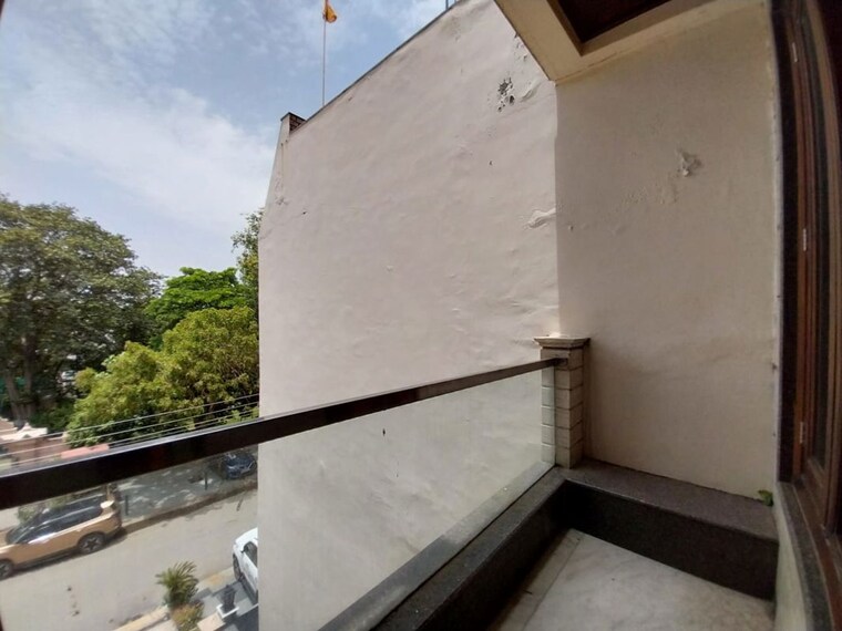 Kitchen, sector 31 4 Bedroom 360 Sq.Yd. Builder Floor In Sector 31 Gurgaon 10702479
