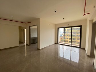3 BHK +  1062 Sq.Ft. Apartment in Pyramid Centria