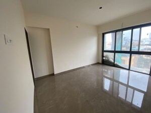 Room in 3 BHK Apartment at Pyramid Centria, Sector 10a Nerul – for Sale