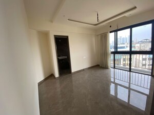 Room in 3 BHK Apartment at Pyramid Centria, Sector 10a Nerul – for Sale