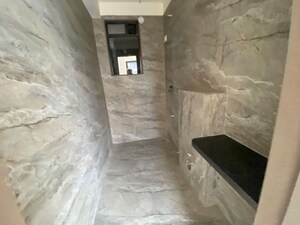 Parking in 3 BHK Apartment at Pyramid Centria, Sector 10a Nerul – for Sale