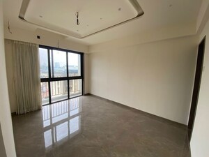 Room in 3 BHK Apartment at Pyramid Centria, Sector 10a Nerul – for Sale