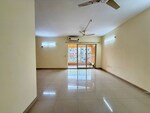 3 BHK +  1700 Sq.Ft. Apartment in Sector 20