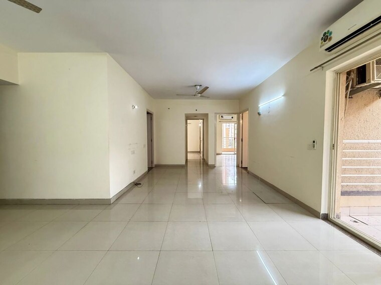 Room, sector 20 3 Bedroom 1700 Sq.Ft. Apartment In Sector 20 Panchkula 10702483