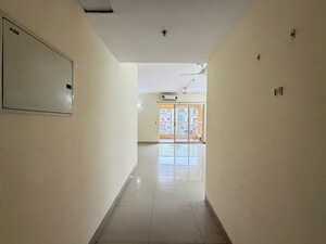 Room in 3 BHK Apartment at Sector 20 – for Sale