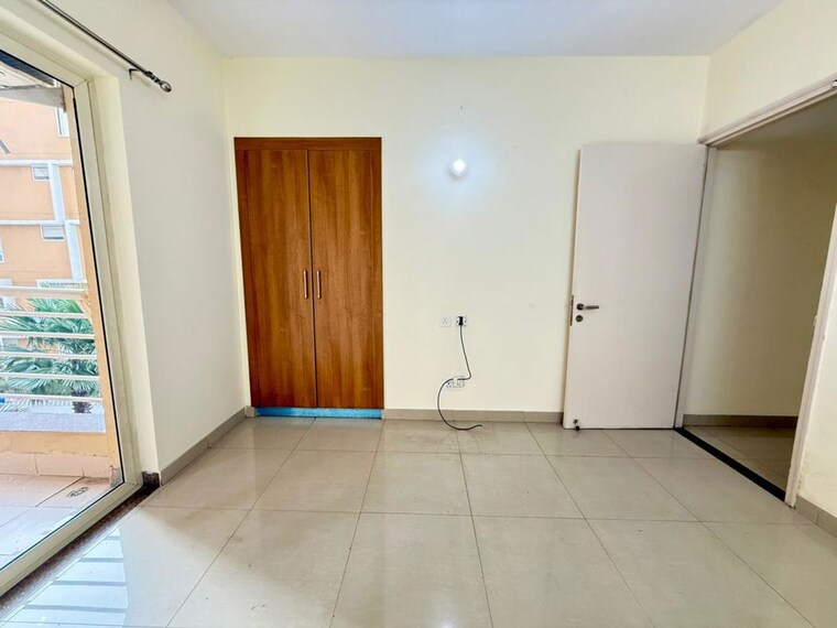 Room, sector 20 3 Bedroom 1700 Sq.Ft. Apartment In Sector 20 Panchkula 10702483