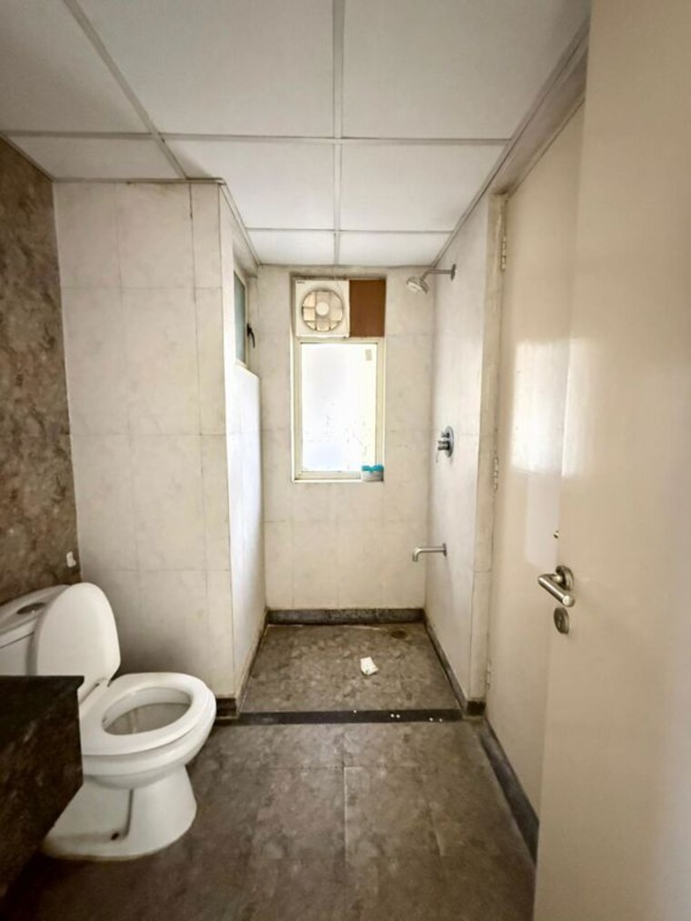 Attached Bathroom, sector 20 3 Bedroom 1700 Sq.Ft. Apartment In Sector 20 Panchkula 10702483
