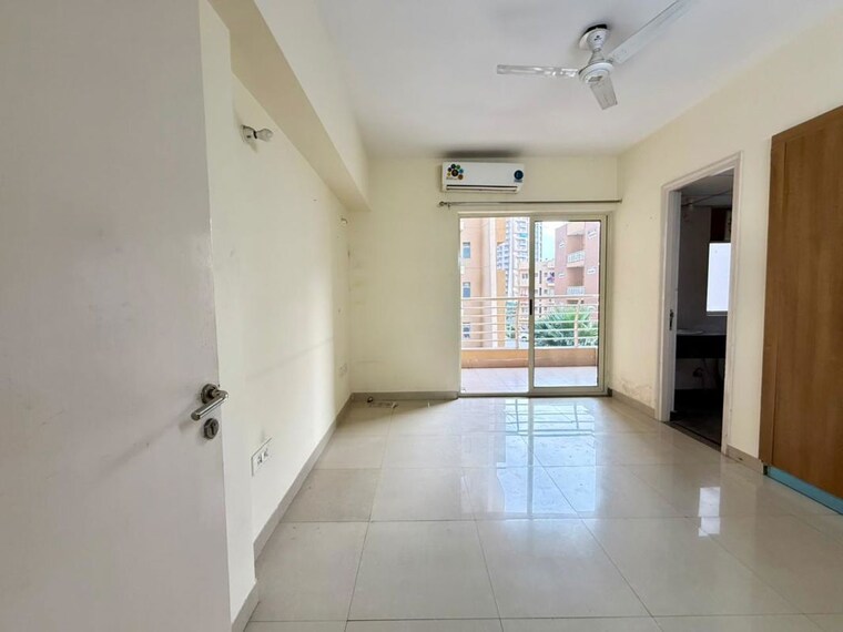 Room, sector 20 3 Bedroom 1700 Sq.Ft. Apartment In Sector 20 Panchkula 10702483