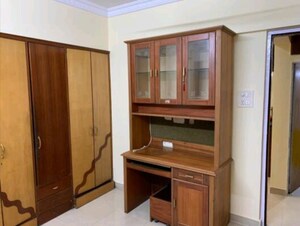 Room in 2 BHK Apartment at One Indiabulls Thane 1, Pokhran Road No One – for Rent
