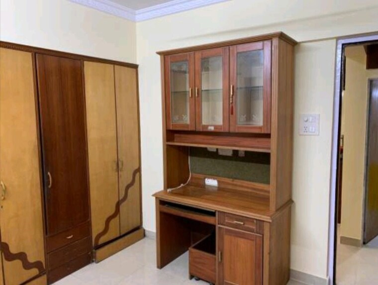 Room, one-indiabulls-thane-1 2 Bedroom 806 Sq.Ft. Apartment In Pokhran Road No One Thane 10702472