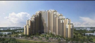 3 BHK Apartment For Sale in Indiabulls Heights in Sector 104, Gurgaon