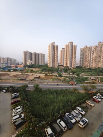 2 BHK 587 Sq.Ft. Apartment in Pivotal Riddhi Siddhi