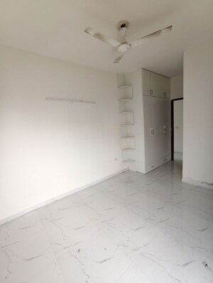 Room in 2 BHK Apartment at Pivotal Riddhi Siddhi, Sector 99 – for Rent