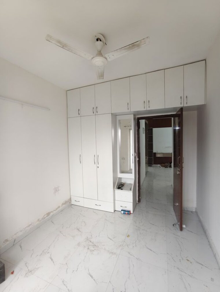 undefined, pivotal-riddhi-siddhi 2 Bedroom 587 Sq.Ft. Apartment In Sector 99 Gurgaon 10702487