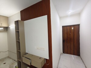 Kitchen in 2 BHK Apartment at Pivotal Riddhi Siddhi, Sector 99 – for Rent