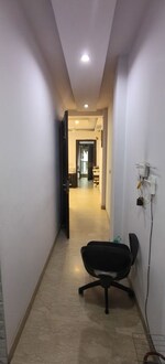 2 BHK 900 Sq.Ft. Builder Floor in Lajpat Nagar I